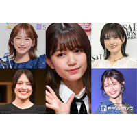 元AKB48加藤玲奈、結婚式にOG豪華集結 川栄李奈・山本彩・木崎ゆりあら総勢21人の集合写真も