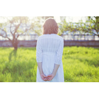 「妊娠しなくてもいいから早く閉経して」生理のたびに苦しんだ私。44歳で閉経、その後に待っていたのは