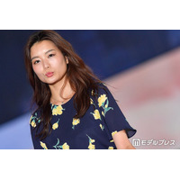 スピードワゴン井戸田潤の美人妻「2ヶ月で3キロほど痩せてベスト体重まできた」現在の姿公開「完璧なスタイルで憧れる」「美しいママ」の声
