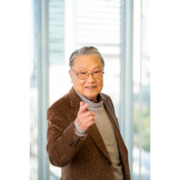 伊東四朗、芸能活動引退を発表 90歳誕生日をもって・30年続く冠番組は放送終了【コメント】