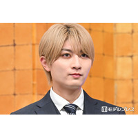 B&ZAI本高克樹、論文受賞後に事務所から言われた言葉とは「呼び出しくらいまして」【妻を引退します】