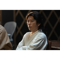 「VIVANT」飯田Pが注目する第19話のキーパーソンは？二宮和也の演技に驚愕「圧倒的に場を支配している」
