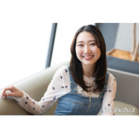 「バチェラー6」参加美女、オフショルニットで美肩ちらり「華奢な肩で綺麗」「スタイル良くて憧れる」と反響
