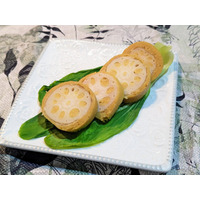 秋のご自愛には「辛み」がいい。いま秋分の頃に「少し辛いもの」を食べておきたい納得の理由とは