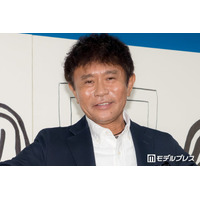 「水曜日のダウンタウン」“隠しゲスト”の正体めぐりSNS上で予想白熱「話し方に特徴がある」 「声と仕草が…」