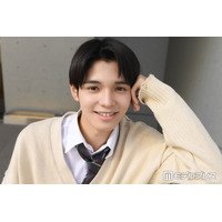 アイドルデビュー話題の「今日好き」倉澤俊、ピンク髪×メイドのコスプレ姿が話題「完全に女の子」「全力で可愛い」
