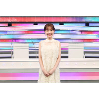 「Mステ」新サブMCは“入社1年目”テレ朝・谷胡桃アナに決定「最大の配慮ができるアナウンサーでありたい」