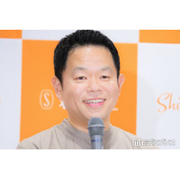 「オールスター感謝祭」で突如「名探偵津田」開幕 「VIVANT」乃木（堺雅人）の指名にネット騒然「遊び心に溢れてる」「なんて豪華な寸劇」