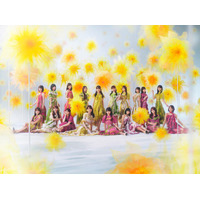 乃木坂46、43枚目シングルリリース決定 選抜発表日も解禁