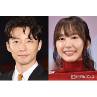 【星野源＆新垣結衣第1子誕生】脚本家・野木亜紀子氏ら「逃げ恥」関係者が祝福「物語の続きを見ているみたい」「感動」と反響相次ぐ