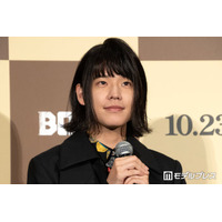 モナキ・おヨネ、ニンニクの自家栽培に興味「めちゃくちゃ大好きなんです」活動と並行して挑戦したいことに回答【BOSS／ボス】