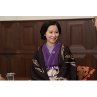 堀田真由＆穂志もえか、連続テレビ小説「ブラッサム」に出演へ