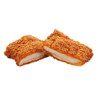 オトナ★ファミチキ第3弾「ピッツァ味」登場！「ファミチキの日」制定記念のできたてが食べられる企画も