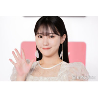 田中美久、HKT48時代の厳しいルール明かす「何百文字の報告書を渡さなきゃいけなくて」