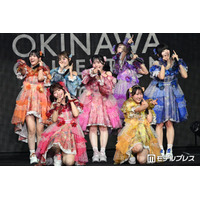 SWEET STEADY「SWEET STEP」6億回再生でブレイク「Mステ」単独初出演・武道館＆地上波冠番組決定…“着実に”積み重ねた日々が花開いた2026年
