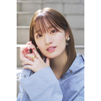 声優・根本京里＆遊佐浩二、結婚を発表 ファンも祝福「おめでとうございます」「年の差にビックリ」の声
