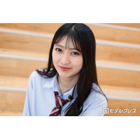 「今日好き」山口永愛、ショーパンコーデで美脚際立つ「美ボディすぎる」「着こなしがおしゃれ」と反響