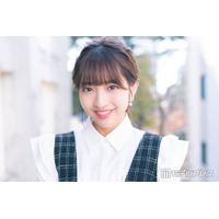 元フジアナ藤本万梨乃「ニンニクが食べたかった日」手料理ズラリの食卓公開「おしゃれすぎる」「盛り付け方プロレベル」と絶賛の声