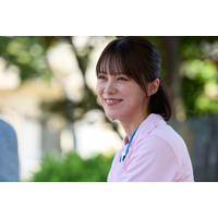 「ハイド＆シーク」ヒロイン・紗奈（志田彩良）めぐる新事実判明 “意味深シーン”の真相も明らかに「嘘でしょ？」「伏線だったんだ」【ネタバレあり】