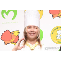 ミセス藤澤涼架、今年一番の美味しい思い出は「JAM’Sの笑顔」ガスト愛あふれるエピソード・上京当時の思い出も回顧