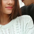 「もしかして、彼って…！？」一緒に暮らし始めて女が気づいた、男の一面とは