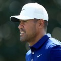 これまでも様々な取り組みを実施してきたフィナウ（撮影：GettyImages)