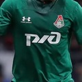 22歳サッカー選手、個人練習中に急死…妻子を残して