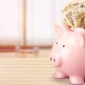 定期預金よりも高金利？仕組預金のメリット 画像
