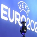 EURO2020、来年延期も名前は『EURO2020』…その理由とは？ 画像