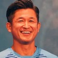 2020年のJリーグ各項目の“1番すごい”選手は誰？
