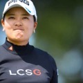 女王とはじめて話した川奈の11番　あのときの20歳がここまでになるとは…【現場記者の“こぼれ話”】 画像