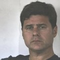 武藤所属のニューカッスル、「世界3位の年俸」であの名監督招聘へ