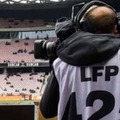 フランスリーグ早期終了で…「270億円の損」＋降格チームが法的措置へ