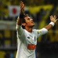 YouTubeで動画検索してはいけない5人のサッカー選手 画像