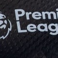 プレミア、再開後は「試合を90分やらない」仰天プランも？