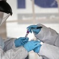 フィオから6名、サンプから4名…セリエAで新型コロナ陽性がまた発見 画像