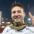 世界最強FWベントナー激白「賭博中毒ではないが、8億円スッた」