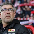 義父死去で…バイエルンの再開初戦、相手監督がチーム離脱