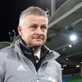 誰のこと？スールシャール監督、昨季は「腐ったリンゴ」がいたと示唆…