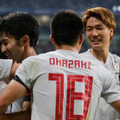 久保建英が世界デビュー！「コパ・アメリカ2019」、本日からDAZNで再配信
