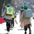 学校再開は「地域で柔軟に」 画像