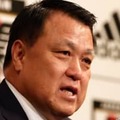 新型コロナ感染の田嶋幸三会長、退院！声明で「JFAが身を切る」決意を語る