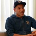 高原直泰の「リアルサカつく」！沖縄SVの現在地と、監督を辞めた理由