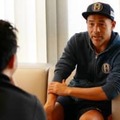 リアルサカつく！沖縄SVと高原直泰が「沖縄産コーヒー」をネスレ日本と共につくる理由