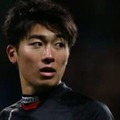 トゥウェンテ中村敬斗、ローン打ち切りでガンバ大阪復帰か