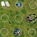 リヴァプールもこうなる？ザルツブルクの「密じゃない優勝セレモニー」がこれ