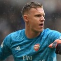 「バイエルンが強すぎてつまらん…悲しい」 アーセナルGKレノが本音ぽろり