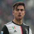 なんとディバラが「ユルネバ」歌う！デル・アリとの配信で