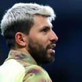 アグエロ先生の「スペイン語教室」がこれ