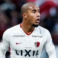 鹿島DFブエノ、ブラジル名門へ「1年半ローン」で移籍間近か
